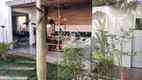 Foto 8 de Casa com 4 Quartos à venda, 290m² em Boa Vista, Sete Lagoas