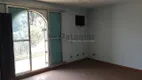 Foto 18 de Sobrado com 4 Quartos à venda, 600m² em Jardim Leonor, São Paulo