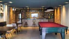 Foto 9 de Casa de Condomínio com 3 Quartos à venda, 112m² em Malvinas, Campina Grande