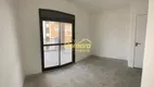 Foto 18 de Apartamento com 3 Quartos à venda, 93m² em Barra Funda, São Paulo