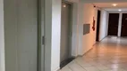 Foto 11 de Apartamento com 2 Quartos à venda, 47m² em São Miguel Paulista, São Paulo