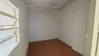 Foto 14 de Casa com 1 Quarto para alugar, 50m² em Vila Romana, São Paulo