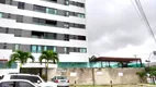 Foto 4 de Apartamento com 3 Quartos à venda, 87m² em Candelária, Natal