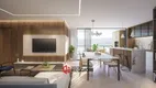 Foto 6 de Apartamento com 3 Quartos à venda, 150m² em , Porto Belo