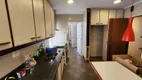 Foto 11 de Apartamento com 3 Quartos à venda, 149m² em Santa Cecília, São Paulo