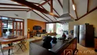 Foto 10 de Casa com 4 Quartos à venda, 480m² em Setor de Habitacoes Individuais Sul, Brasília