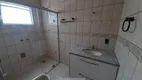 Foto 14 de Casa com 3 Quartos à venda, 218m² em JARDIM NOSSA SENHORA APARECIDA, Mogi Mirim