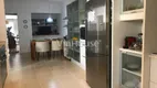 Foto 33 de Apartamento com 4 Quartos à venda, 238m² em Bosque das Juritis, Ribeirão Preto