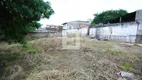 Foto 14 de Lote/Terreno à venda, 720m² em Bela Vista, São José