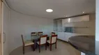 Foto 13 de Apartamento com 3 Quartos à venda, 188m² em Lourdes, Caxias do Sul
