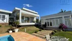 Foto 10 de Casa de Condomínio com 3 Quartos à venda, 580m² em Parque da Fazenda, Itatiba