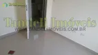 Foto 22 de Apartamento com 2 Quartos à venda, 47m² em Vila Vitoria, Santo André