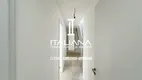 Foto 7 de Cobertura com 3 Quartos à venda, 255m² em Vila Romana, São Paulo