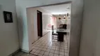 Foto 8 de Casa com 3 Quartos à venda, 105m² em Kalilandia, Feira de Santana