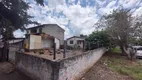 Foto 5 de Lote/Terreno à venda, 20m² em Estância Velha, Canoas