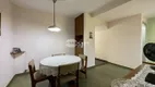 Foto 9 de Casa de Condomínio com 3 Quartos à venda, 220m² em Planalto Paulista, São Paulo