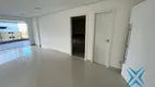 Foto 44 de Apartamento com 4 Quartos à venda, 230m² em Meireles, Fortaleza