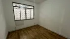 Foto 19 de Apartamento com 2 Quartos à venda, 70m² em Vista Alegre, Rio de Janeiro