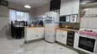 Foto 6 de Sobrado com 3 Quartos para venda ou aluguel, 240m² em Jardim Utinga, Santo André