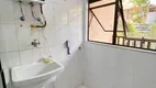 Foto 2 de Apartamento com 2 Quartos à venda, 70m² em Bonsucesso, Petrópolis