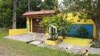 Foto 21 de Casa com 3 Quartos à venda, 145m² em Cibratel, Itanhaém