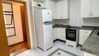 Foto 23 de Apartamento com 4 Quartos à venda, 202m² em Santa Helena, Juiz de Fora