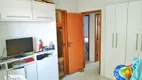 Foto 8 de Apartamento com 3 Quartos à venda, 80m² em Vila Mury, Volta Redonda