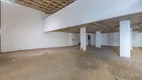 Foto 7 de Ponto Comercial à venda, 434m² em Jardim Goiás, Goiânia