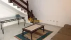 Foto 2 de Sobrado com 3 Quartos à venda, 160m² em Vila Mazzei, São Paulo