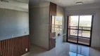 Foto 3 de Apartamento com 3 Quartos à venda, 72m² em Vila Santana, Araraquara
