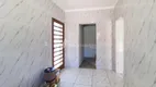 Foto 11 de Sobrado com 3 Quartos à venda, 90m² em Jardim São Vicente, Campinas