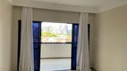 Foto 29 de Apartamento com 3 Quartos à venda, 100m² em Costa Azul, Salvador