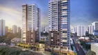 Foto 5 de Apartamento com 4 Quartos à venda, 222m² em Perdizes, São Paulo