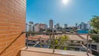 Foto 10 de Apartamento com 2 Quartos à venda, 60m² em Vila Santa Catarina, São Paulo