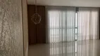 Foto 18 de Apartamento com 4 Quartos para venda ou aluguel, 157m² em Jardim Mariana, Cuiabá