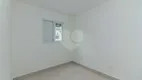 Foto 19 de Casa de Condomínio com 1 Quarto à venda, 29m² em Vila Isolina Mazzei, São Paulo