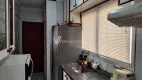 Foto 8 de Apartamento com 3 Quartos à venda, 73m² em Chácara Primavera, Campinas