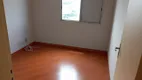 Foto 10 de Apartamento com 2 Quartos à venda, 57m² em Vila Mazzei, São Paulo