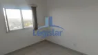 Foto 18 de Apartamento com 3 Quartos à venda, 70m² em Ponto Novo, Aracaju