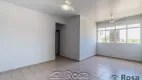 Foto 18 de Apartamento com 3 Quartos à venda, 108m² em Araés, Cuiabá