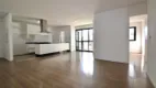 Foto 2 de Apartamento com 3 Quartos para alugar, 115m² em Santo Inácio, Curitiba