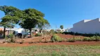 Foto 7 de Lote/Terreno à venda, 550m² em Terra Bonita, Londrina