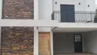 Foto 34 de Casa de Condomínio com 4 Quartos à venda, 250m² em Swiss Park, Campinas