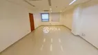 Foto 10 de Sala Comercial para alugar, 540m² em Vila Belvedere, Americana