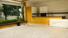Foto 27 de Apartamento com 1 Quarto para alugar, 60m² em Paraíso do Morumbi, São Paulo