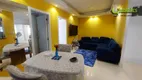 Foto 5 de Apartamento com 2 Quartos à venda, 70m² em Ribeira, Salvador