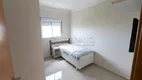 Foto 14 de Apartamento com 3 Quartos para alugar, 135m² em Bosque das Juritis, Ribeirão Preto