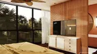 Foto 9 de Casa de Condomínio com 4 Quartos à venda, 379m² em RESERVA DO ENGENHO, Piracicaba
