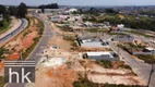 Foto 3 de Lote/Terreno à venda, 246m² em Centro, Guarulhos