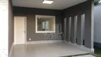 Foto 13 de Casa de Condomínio com 3 Quartos à venda, 128m² em Inoã, Maricá